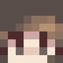 Skin head 840127fe249d0fff671f4e5a7aef25b7