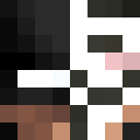 Skin head 84015ba237fc873b72036d7ec2e4a8c9