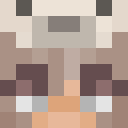 Skin head 84023b124a768cc9fd3ffa0700a36251