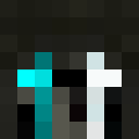 Skin head 8403b6232a111c4a1e2544726bd13c3c