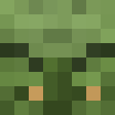 Skin head 84040685d2e12853cf5869d008e37959