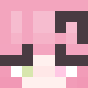Skin head 84048438ea9839f6126c44271d556832