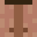 Skin head 84058ea355eacce6db214176d493bff2