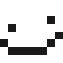 Skin head 8405a6f609031d6ca873e620519712e7