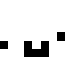 Skin head 840600444ee209e7c24b7b2494a257e9