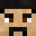 Skin head 840696794e36537d2403d5698215e4fd