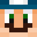 Skin head 8406a4e3befaee4284a9cd99caaa7dff