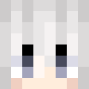 Skin head 840704237c81fbe25c0829b81c75ceec