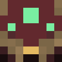 Skin head 840729d23a1417d371b68f6beff69dee