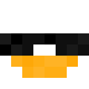 Skin head 84092747faab1ea085acafc26b168075