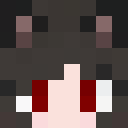 Skin head 840afd9c20cf78d711c1d6870a34d3b3