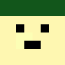 Skin head 840b502272825c2c38e156c95bb66541