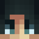 Skin head 840bc3007d77ee7dfd665070c0b2698f