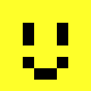 Skin head 840beb343a340587abb531f79a731538
