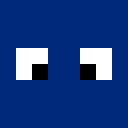Skin head 840c50218d705c564214ced21e7d012d