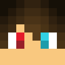 Skin head 840c6990f666b3535fffbc1c3bbd30f8