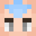 Skin head 840c827b45ce02f022aa802312fa51f7