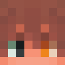 Skin head 840e597cf62d66a9ca2a85eacb7fd87e