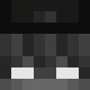 Skin head 840e614f9a22f40cec728946279507f0