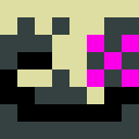 Skin head 840e65642808f2214c500b2c716e0dcc