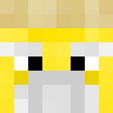 Skin head 840ef9960a1555c9342c794e8b01697c