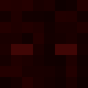 Skin head 840f5418d0341a308d905815a9ba363e