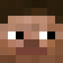 Skin head 840f700fb9ecb45cb16fdd01d332b7ed