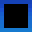 Skin head 840fe29ef56e1f3bd8656cbdf0523f3f