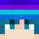 Skin head 8410bf77d2f430cfd1640304e8a9a08b