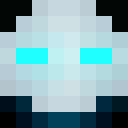 Skin head 84115ecb3710c5a4039cdf4acfb60243
