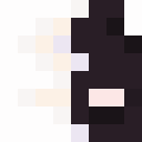 Skin head 84118b34bb9485abb95cad871ec55e64