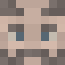 Skin head 841325d1bfefe4d62eb2eaf6ee537d57