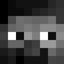 Skin head 84147cc9a1fa67e1c98689619f72db22