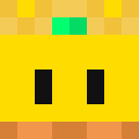 Skin head 8414c3994946d665e11069c798015b66