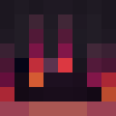 Skin head 84153195b1693814ac6fd701cda41f43