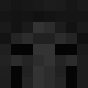 Skin head 84154eb30d038028248a5b32c8c1357e