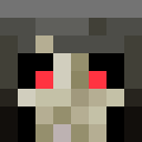 Skin head 8415603361e1061bbcc524303c5742bc