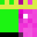 Skin head 841585a07840d0f2346c9b5a7ddaf2fd