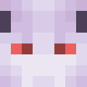 Skin head 8416238ef00e3d30a8f5c6154bcfd179