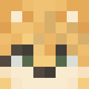 Skin head 841641517244267f50d79aa656554444