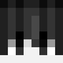 Skin head 841651c6b937a263fc4f58d84083bb9d