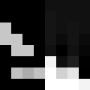 Skin head 8416d2b7f6944e8c92df310eb8406330