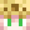 Skin head 8417ce0a0c1047e395cc4ef2d1c5d6ab