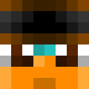 Skin head 8417dc79a3dccd54746242081a8a1749