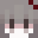 Skin head 84189294ca0ad6a21e56f2273497c0c3