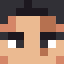 Skin head 84195c21a58a22e1bd54ca8c65ca238c