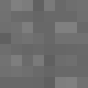 Skin head 8419ad1bd13dcffd4cb8022eb40184fe