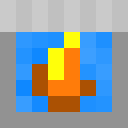 Skin head 841ae2adb91b1e9e14650dc29a1aa40a