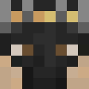 Skin head 841b2986bf2a857ddea32799d4283e7a
