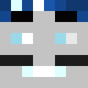 Skin head 841b597dc85323d18839ca357aaedb27